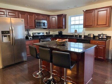 1429 Salisbury Rd, Allentown, PA 18103 - photo 6