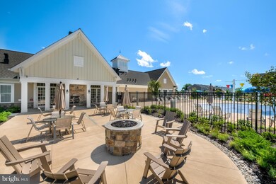 2112 Nottoway Dr, Hanover, MD 21076 - photo 6