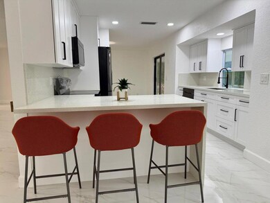 2812 F Rd, Loxahatchee, FL 33470 - photo 4