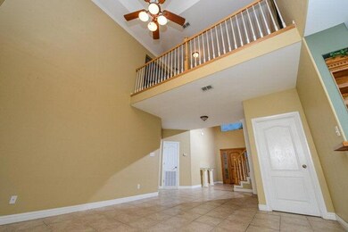 2905 Las Cruces Dr, Edinburg, TX 78539 - photo 6