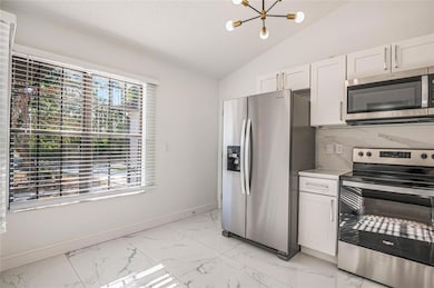 2861 Detached Cir SE, Palm Bay, FL 32909 - photo 6