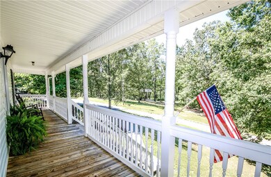 205 Lay Mill Rd, Walhalla, SC 29691 - photo 6