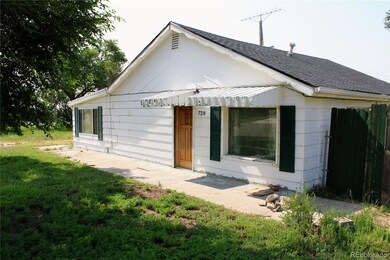 728 6th St, Hugo, CO 80821 - photo 4