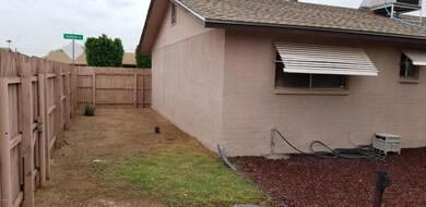 263 N Guthrie St, Mesa, AZ 85203 - photo 6