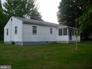 14321 Morningside Dr, Orange, VA 22960 - photo 7