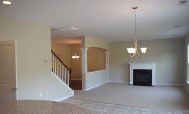 Fabulous Layout