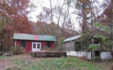 82 Layton Ln, La Fayette, GA 30728 - photo 3