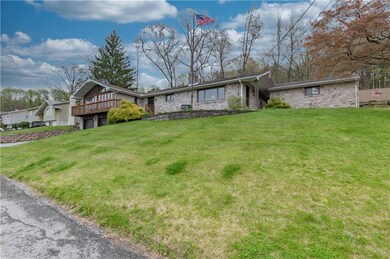 1711 Linda Ln, Allentown, PA 18103 - photo 2