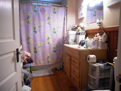 11 Derby St, Worcester, MA 01604 - photo 7