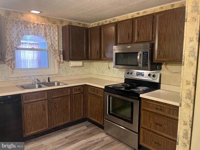 6482 Heatherfield Way, Harrisburg, PA 17112 - photo 6