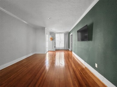 1310 Anita St unit B, Houston, TX 77004 - photo 3