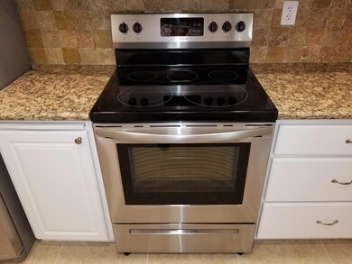 13834 N 111th Ave, Sun City, AZ 85351 - photo 7