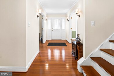 1038 Sugar Maple Dr, Davidsonville, MD 21035 - photo 4