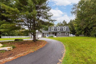 96 Belle Marsh Rd, South Berwick, ME 03908 - photo 6