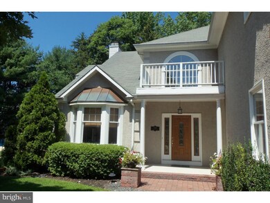 508 Quail Ct, Sewell, NJ 08080 - photo 3