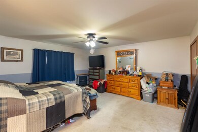 8579 Burr St, Crown Point, IN 46307 - photo 7