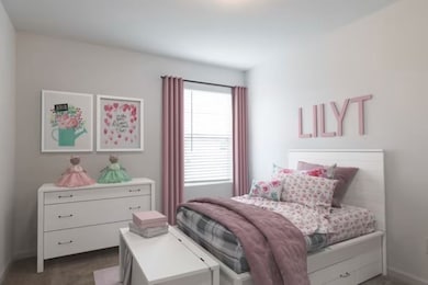 3249 Barrel Oak Pass, Columbia, TN 38401 - photo 4