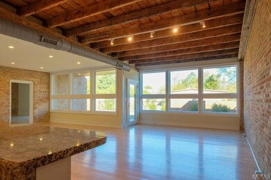 110 Cotton Mill Cir unit 901, Edenton, NC 27932 - photo 4