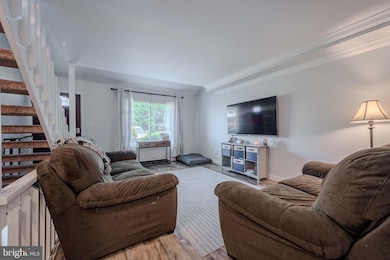 5823 Tupelo Turn, Wilmington, DE 19808 - photo 7