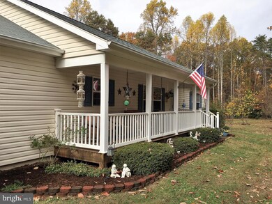 29532 Hicks Rd, Spotsylvania, VA 22551 - photo 7