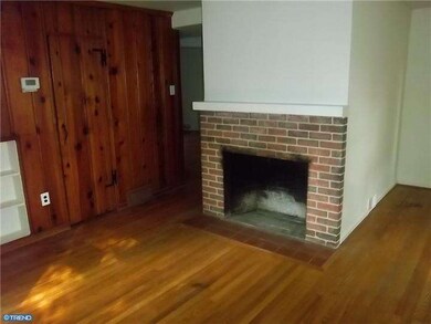 1358 East Ave, Abington, PA 19001 - photo 2