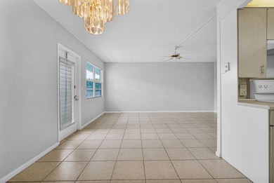 2038 Newport H, Deerfield Beach, FL 33442 - photo 5