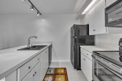 012-212LiveOakLn-BoyntonBeach-FL-small