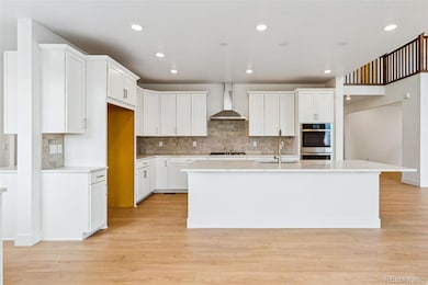 9322 Quaker St, Arvada, CO 80007 - photo 3