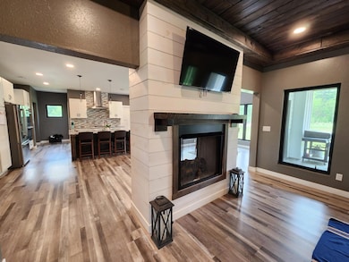 26575 Us 71, Park Rapids, MN 56470 - photo 5