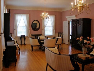 319 Main St, Saco, ME 04072 - photo 6