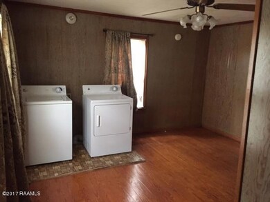 Bedroom 1b