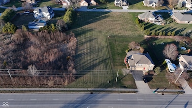 10616 E County Road 600 N, Brownsburg, IN 46112 - photo 6