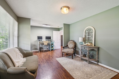 979 S Main St, Eagleville, TN 37060 - photo 4