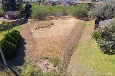 1003 Justin Cir, Donna, TX 78537 - photo 2