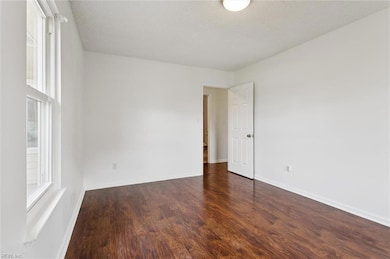 4012 Bakerfield Rd, Virginia Beach, VA 23453 - photo 3