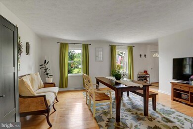 938 Bard Dr unit 24, Chambersburg, PA 17202 - photo 7