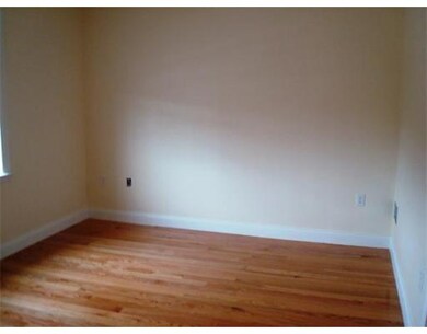 100 Massachusetts Ave unit 1, Lexington, MA 02420 - photo 6