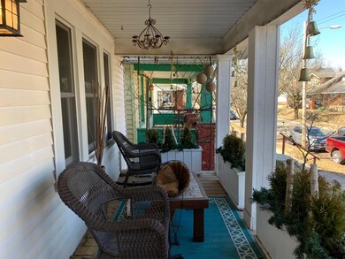 753 Thurman Ave, Columbus, OH 43206 - photo 3