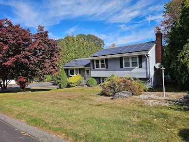 222 Crest St, Waterbury, CT 06708 - photo 2