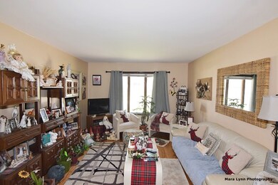 206 Webster St unit 206, Batavia, IL 60510 - photo 6