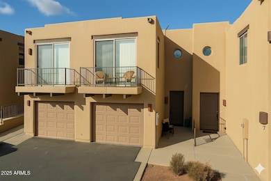 004_Home Sweet Home!