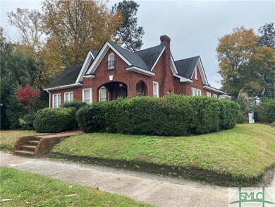 401 E 54th St, Savannah, GA 31405 - photo 5