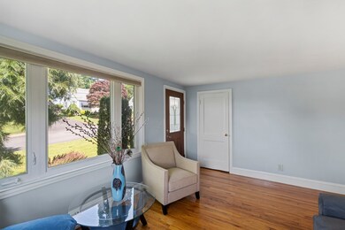 50 Normandy Dr, Cranston, RI 02920 - photo 3