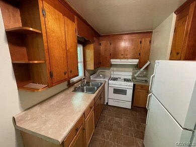 5984 Old Buckingham Rd, Powhatan, VA 23139 - photo 4