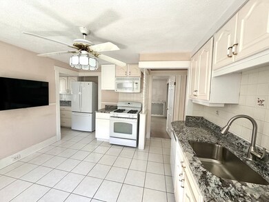 44 Fairview St unit 2, Winthrop, MA 02152 - photo 7