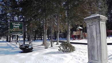 6 and 8 Cherry Hill Rd, Claremont, NH 03743 - photo 7