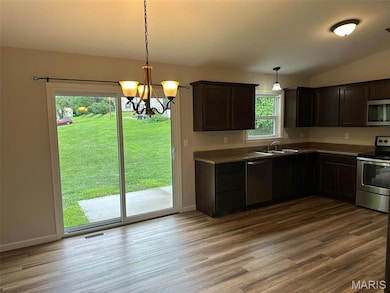 304 Vine St, New Haven, MO 63068 - photo 4