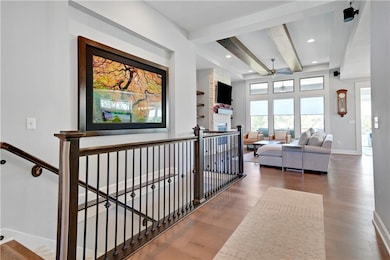 25977 W 96th St, Lenexa, KS 66227 - photo 4