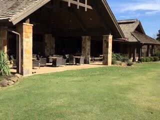 180 Roaring Fork Cir, Gordonville, TX 76245 - photo 5