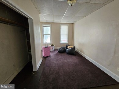 248 Roosevelt Ave, York, PA 17401 - photo 5